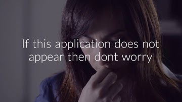 ITCSales Tutorial - How to Find the Product Model of Your Dell