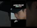 진짜 보이는거 아니야? #박지훈 #취사병전설이되다