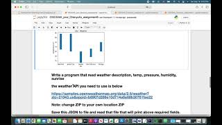 CISC 504 Assignment_6