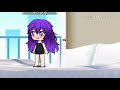Клип gacha live "Nika Lenina Larval Stage Planning - Sympathy "