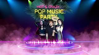 Best English Songs 2021 💯 Pop Hits 2021 New Popular Songs 💯 Top 30 English Song