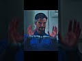 Dr strange funny video #thor #doctarstrange #marvel #dotorstrange #marvelstudios #ironman #drstrange