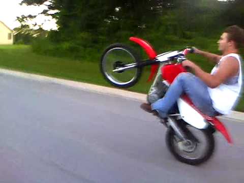 Wheely 100 Wheely 100