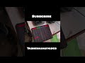 Short Cut keys 😍 for laptop and computer #viral #technology #computer
