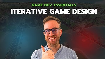 The Factors That ACTUALLY Define Your Game