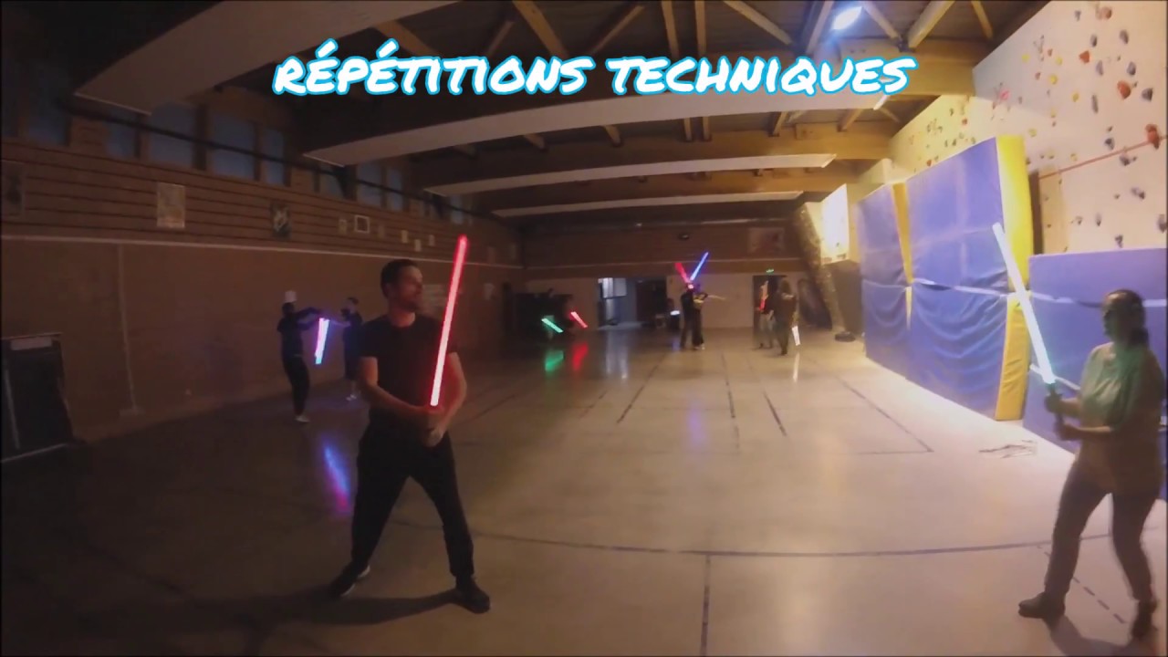 Gardien Jeu Par Hackear De Tir Libre