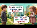 1000 english conversation practice to improve english speaking skills  learn english for fluently