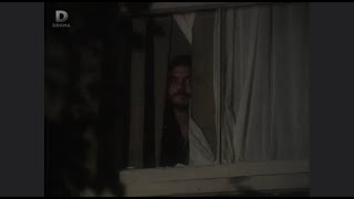EatEnders: Nick Cotton Scenes - Episode 121 (Final Appearance of Eddie Royle)