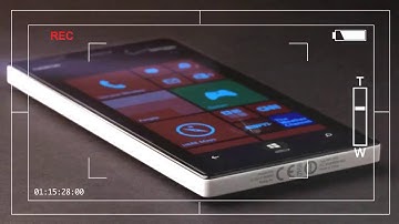 REVEALED!! Best Features 