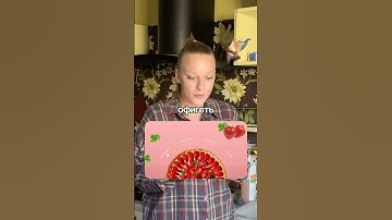 Секретные фишки POWERPOINT | бесплатно и просто😱 #дизайн #презентации #powerpoint