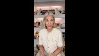 The Brain-Beauty Connection: How Neuropeptides Actually Work