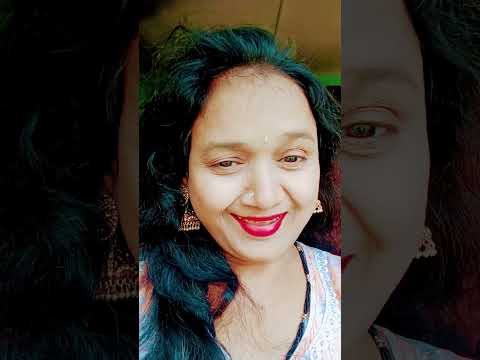 यह चांद कोई दीवाना है😎 #activecreation #song​ #monalisadance​ #ytshorts #viralvideo #viral ​#shorts