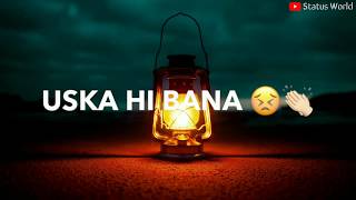 Fabulous tik tok ringtone_|_💘new romantic ringtone 2019||hindi ringtone love song,Sad ringtones.