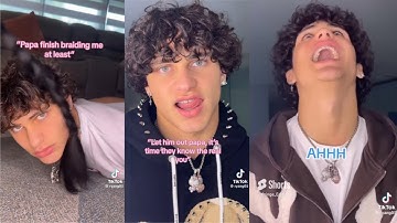 Ryang05 compilation(totally not cinge)(READ DESCRIPTION)