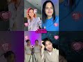 Who is your best 💖 Trend #tiktok