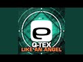 Like An Angel Original Mix 