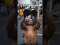 🔥chest workout try this  #shorts #shortsyoutube #chest #viralreels