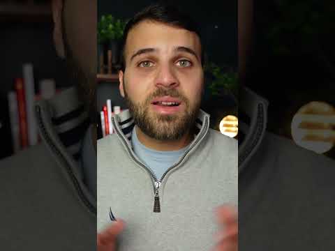 عدد الصفقات مهم في التداول