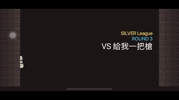 Crusader Quest Colosseum - A super close match