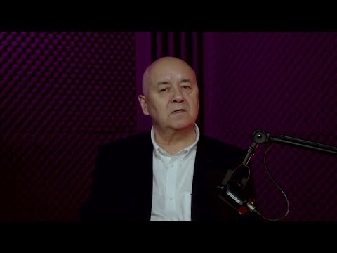 საყვედური სტალინის მუზეუმის დახურვის ინციატივისთვის