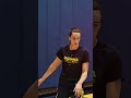 "Angel Reese SNAPS After Injury – The WNBA's Most Controversial Player?" #wnba #basketballnews