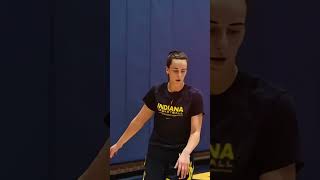 "Angel Reese SNAPS After Injury – The WNBA's Most Controversial Player?" #wnba #basketballnews