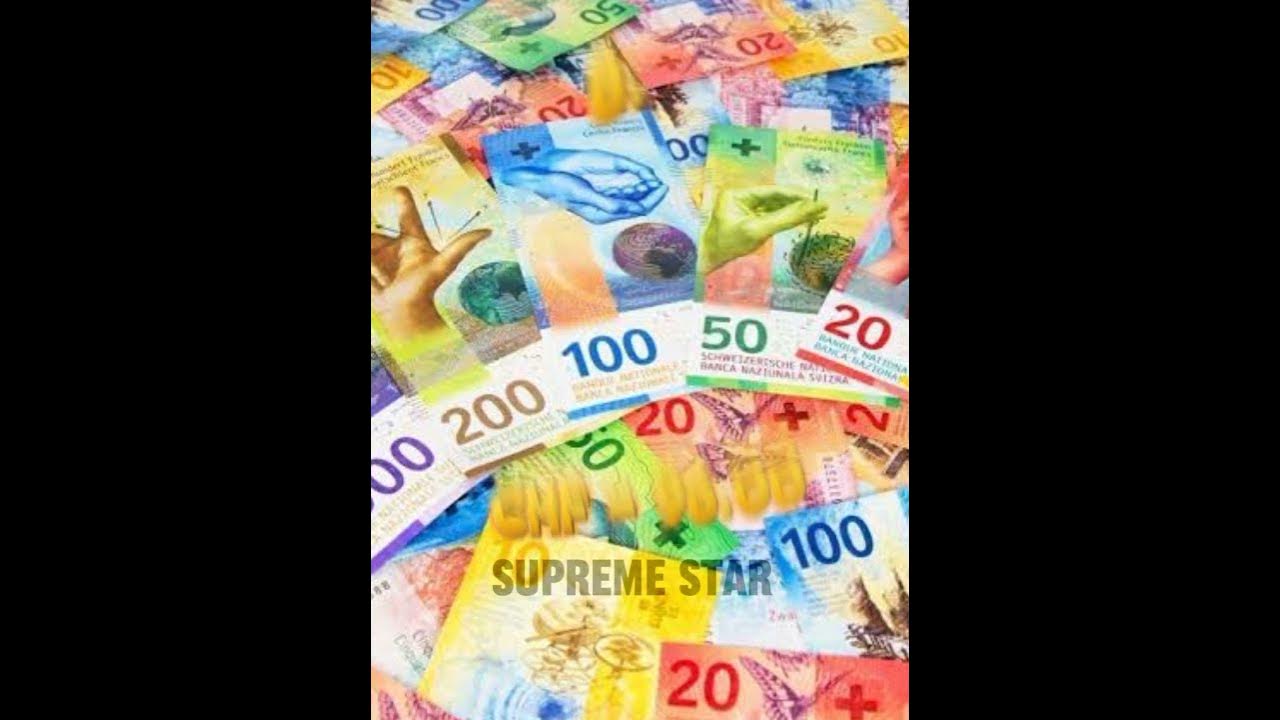 top-10-most-valuable-currency-in-indian-rupees-2024-youtube