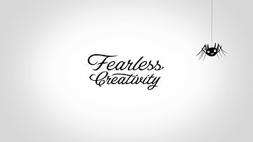 Taxi Studio – Fearless Creativity