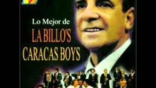 billos mix