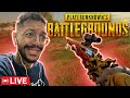 Buscando ser o MELHOR SNIPER do PUBG