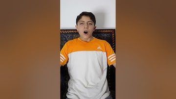 سورة المائدة | القارىء عبد الحي بلال | #القرآن_الكريم #سورة_المائدة #تلاوة_خاشعة #تلاوة