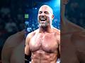 GOLDBERG Just ENDED Gunther in 14 Seconds!