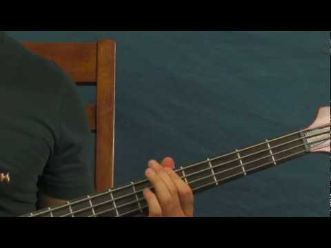 easy-bass-guitar-song-lesson-house-of-the-rising-sun-the-animals