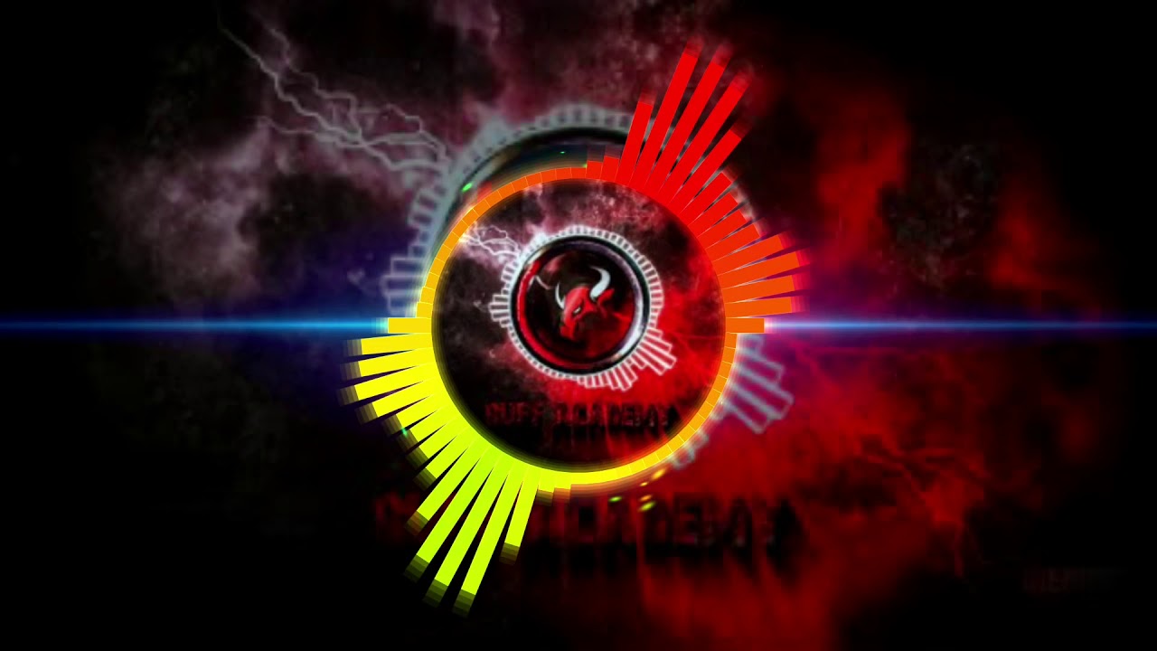 Buff academy | tema |theme| canción turn it up