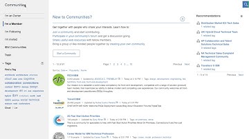 Office 365   Connections   WebEx
