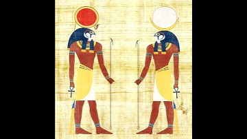 Sekhmet, Egyptian Vampire Goddess #sekhmet #ancientegypt #shorts