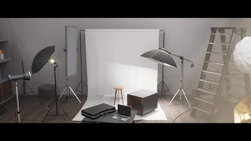 BLOOMIFY- Convolution Bloom texture pack Vol.1 | UE4