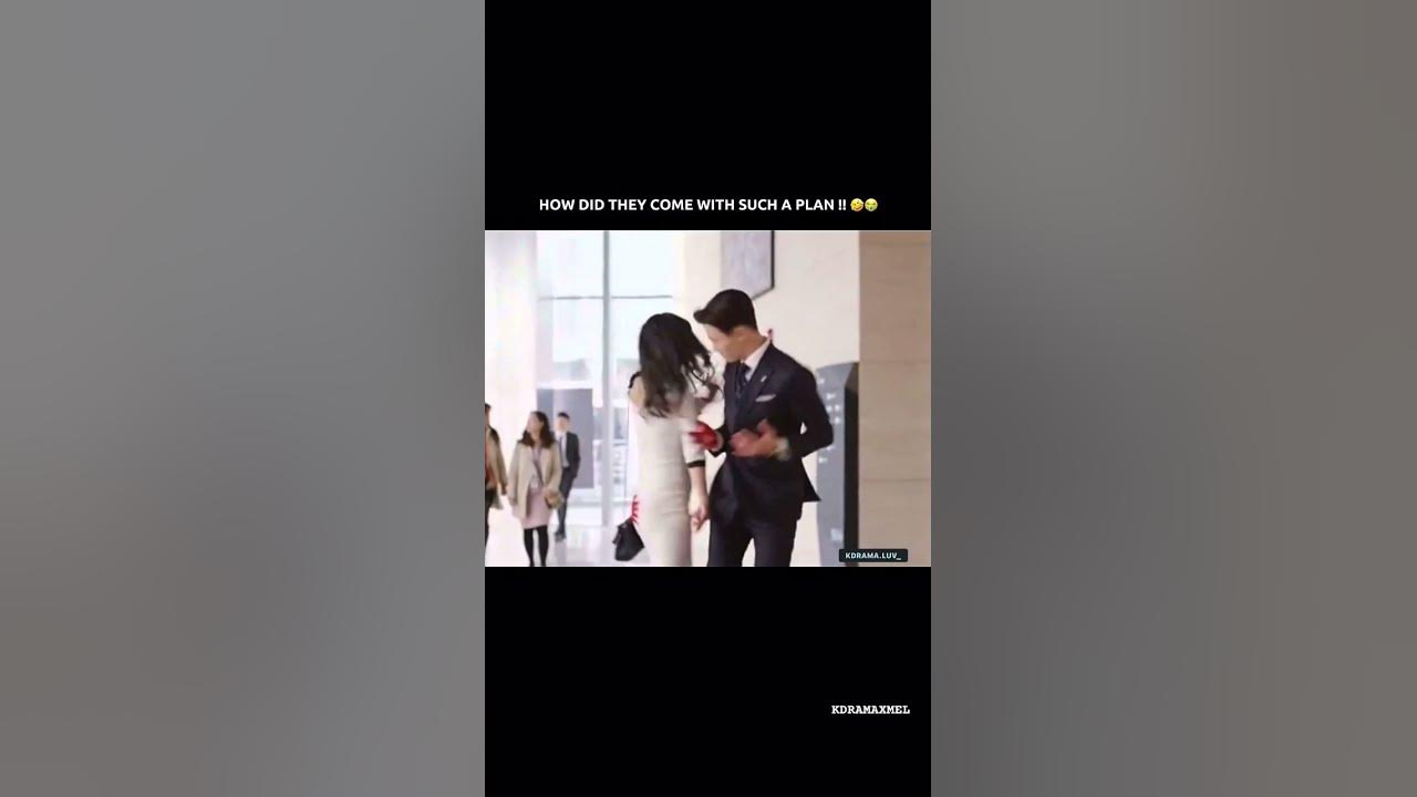 Kdrama- good manager✨
