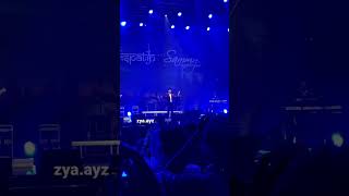 Download Lagu Kerispatih feat. Sammy Simorangkir - Bila rasaku ini rasamu MP3 Download Lagu Kerispatih feat. Sammy Simorangkir - Bila rasaku ini rasamu MP3
