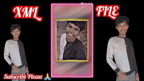 TUI AMAR RANI AMI TOR RAJA ---__ALIGHT MOTION XML PROJECT ---_ @EditingBoyAnanta10k  #xmlalightmotion