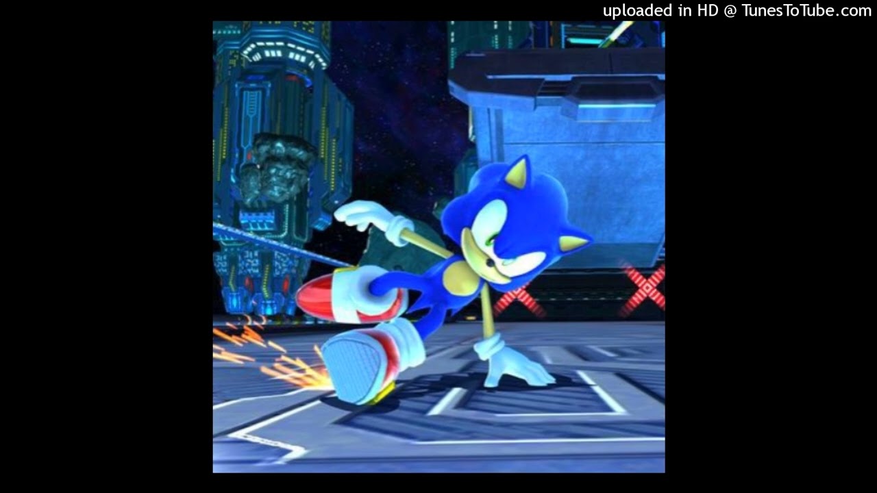 [free] playboi carti x pierre bourne type beat - 