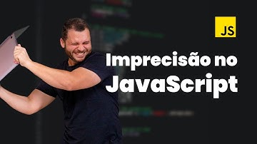 Imprecisão dos timers em JavaScript - Sleep (async) em JavaScript