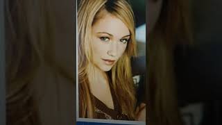 KATRINA BOWDEN Wealth