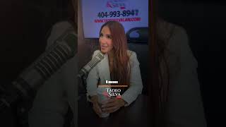 Tenga cuidado con su Daca