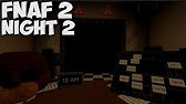 Roblox Fnaf Support Requested Animatronic Factory Youtube - fnaf vr help wanted but in roblox roblox fnaf support requested دیدئو dideo