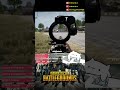 PUBG live - Come on, let's dominate | Mr Berserk #MrBerserk0_0 #shorts #viral