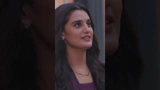 Jaane Anjaane Hum Mile Ep - 384 Reel Dec 30 2025 Zee5 Hindi