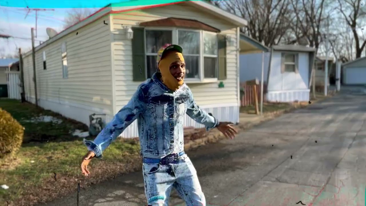 A Choices-Did That Bfo Prod by 