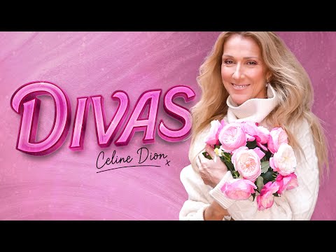 Divas: Celine Dion (Official Trailer)