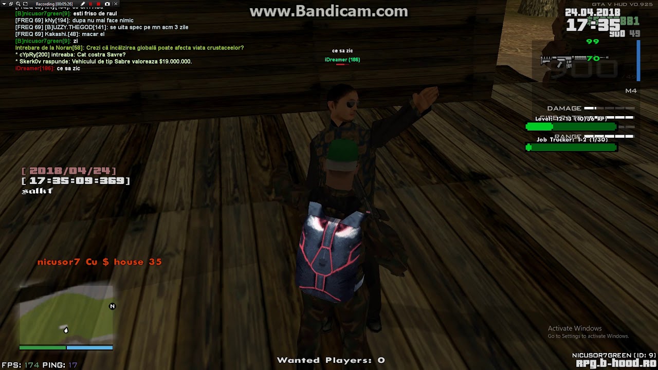 RPG.B-HOOD.RO event bugged si postez modurile in fiecare un mod video cu 500 lik camera iphone 8 plus apk